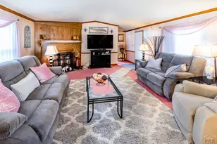 5000 E Red Creek Springs Rd, Pueblo, CO 81005 - Photo 4