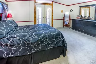 5000 E Red Creek Springs Rd, Pueblo, CO 81005 - Photo 10