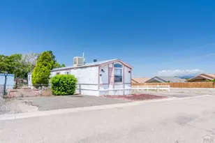 5000 E Red Creek Springs Rd, Pueblo, CO 81005 - Photo 24