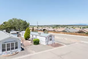 5000 E Red Creek Springs Rd, Pueblo, CO 81005 - Photo 22