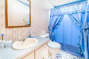 5000 E Red Creek Springs Rd, Pueblo, CO 81005 - Photo 14