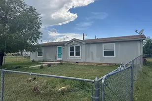 28983 County Rd 56 5, Aguilar, CO 81020 - Photo 2