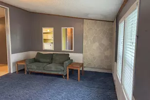 28983 County Rd 56 5, Aguilar, CO 81020 - Photo 8