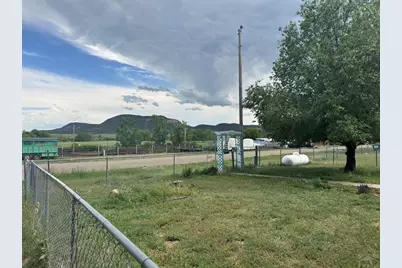 28983 County Rd 56.5, Aguilar, CO 81020 - Photo 6