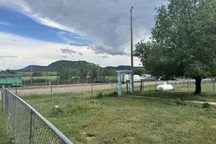 28983 County Rd 56 5, Aguilar, CO 81020 - Photo 6