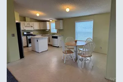 28983 County Rd 56.5, Aguilar, CO 81020 - Photo 10