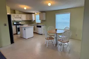 28983 County Rd 56 5, Aguilar, CO 81020 - Photo 10