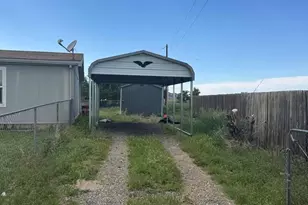 28983 County Rd 56 5, Aguilar, CO 81020 - Photo 4