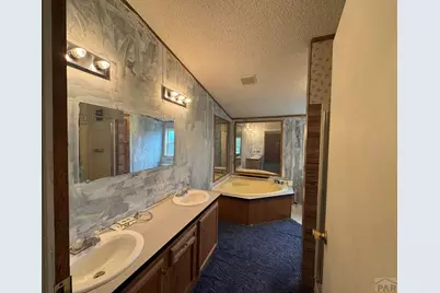 28983 County Rd 56.5, Aguilar, CO 81020 - Photo 16