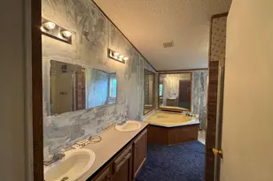 28983 County Rd 56 5, Aguilar, CO 81020 - Photo 16