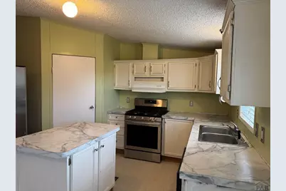 28983 County Rd 56.5, Aguilar, CO 81020 - Photo 12