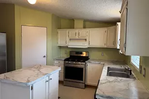 28983 County Rd 56 5, Aguilar, CO 81020 - Photo 12