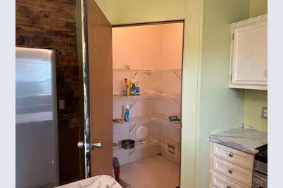 28983 County Rd 56.5, Aguilar, CO 81020 - Photo 14