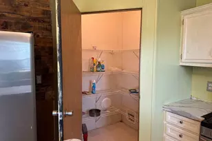 28983 County Rd 56 5, Aguilar, CO 81020 - Photo 14