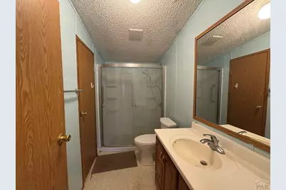 28983 County Rd 56.5, Aguilar, CO 81020 - Photo 18