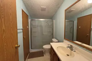 28983 County Rd 56 5, Aguilar, CO 81020 - Photo 18