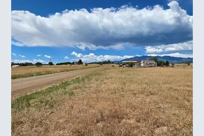 Lot 195 Beckwith Dr, Colorado City, CO 81019 - Photo 2