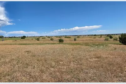 Lot 195 Beckwith Dr, Colorado City, CO 81019 - Photo 4