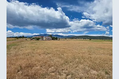 Lot 195 Beckwith Dr, Colorado City, CO 81019 - Photo 1