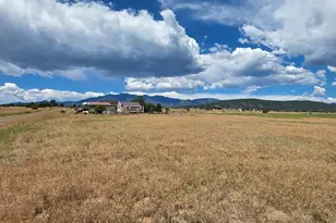 Lot 195 Beckwith Dr, Colorado City, CO 81019 - Photo 1