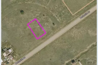 Lot 195 Beckwith Dr, Colorado City, CO 81019 - Photo 8