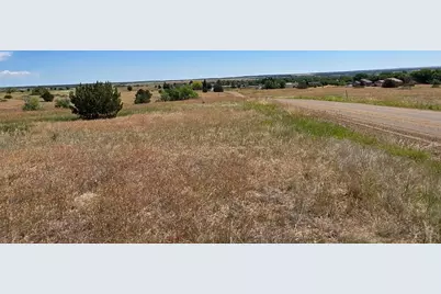Lot 195 Beckwith Dr, Colorado City, CO 81019 - Photo 6