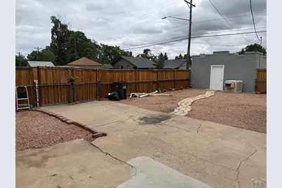 1440 E 8th St, Pueblo, CO 81001 - Photo 24