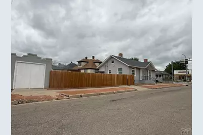 1440 E 8th St, Pueblo, CO 81001 - Photo 2