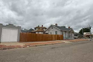1440 E 8th St, Pueblo, CO 81001 - Photo 2