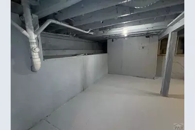 1440 E 8th St, Pueblo, CO 81001 - Photo 14