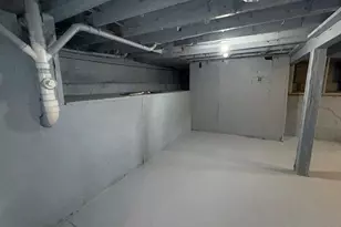 1440 E 8th St, Pueblo, CO 81001 - Photo 14