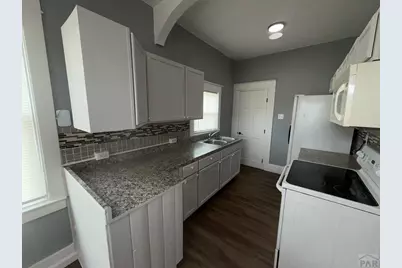1440 E 8th St, Pueblo, CO 81001 - Photo 4