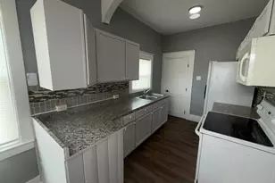 1440 E 8th St, Pueblo, CO 81001 - Photo 4