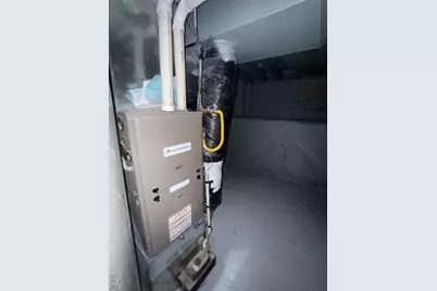 1440 E 8th St, Pueblo, CO 81001 - Photo 20