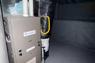 1440 E 8th St, Pueblo, CO 81001 - Photo 20