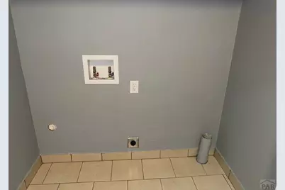 1440 E 8th St, Pueblo, CO 81001 - Photo 12