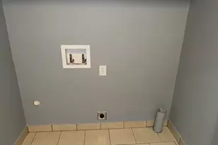 1440 E 8th St, Pueblo, CO 81001 - Photo 12