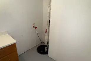 1440 E 8th St, Pueblo, CO 81001 - Photo 18