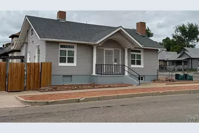 1440 E 8th St, Pueblo, CO 81001 - Photo 22
