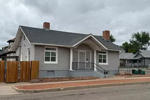 1440 E 8th St, Pueblo, CO 81001 - Photo 22