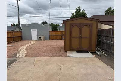1440 E 8th St, Pueblo, CO 81001 - Photo 26