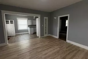 1440 E 8th St, Pueblo, CO 81001 - Photo 6