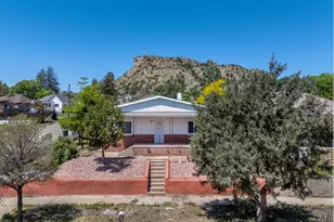 1401 San Pedro Ave, Trinidad, CO 81082 - Photo 30