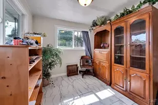 1401 San Pedro Ave, Trinidad, CO 81082 - Photo 14