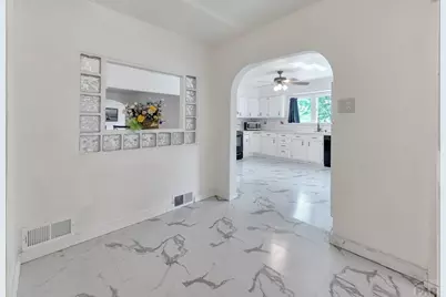 1401 San Pedro Ave, Trinidad, CO 81082 - Photo 8