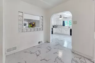 1401 San Pedro Ave, Trinidad, CO 81082 - Photo 8