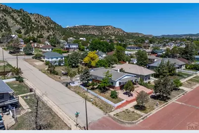 1401 San Pedro Ave, Trinidad, CO 81082 - Photo 44