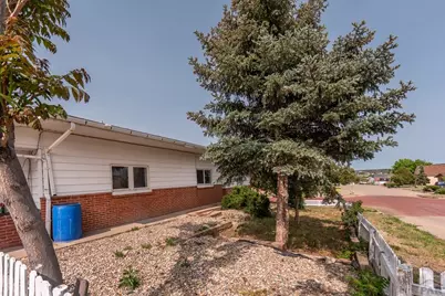 1401 San Pedro Ave, Trinidad, CO 81082 - Photo 36
