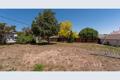 1401 San Pedro Ave, Trinidad, CO 81082 - Photo 40