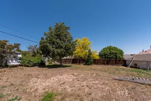 1401 San Pedro Ave, Trinidad, CO 81082 - Photo 40
